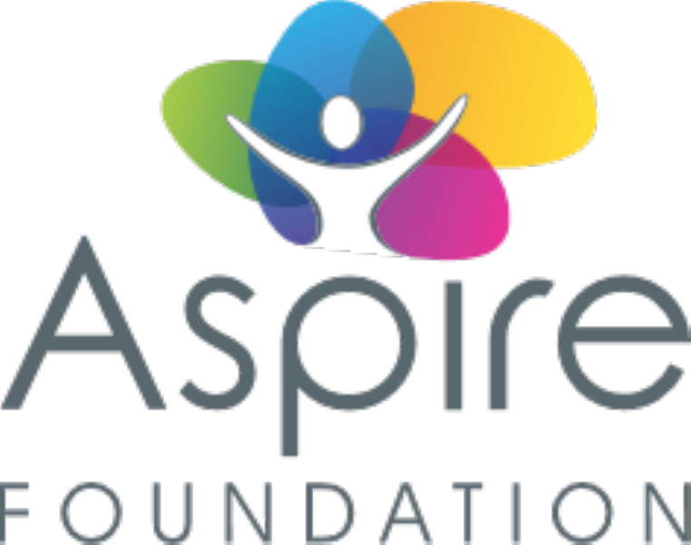Aspire Foundation